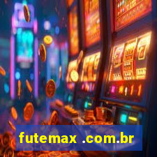 futemax .com.br